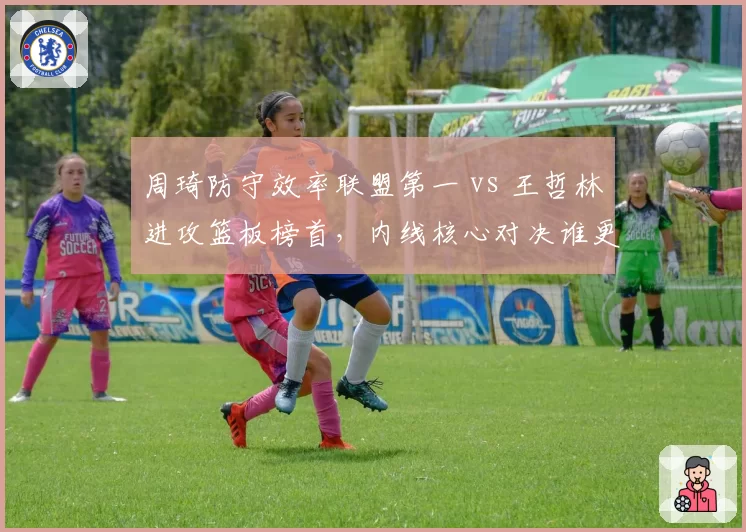 周琦防守效率联盟第一 vs 王哲林进攻篮板榜首，内线核心对决谁更胜一筹？