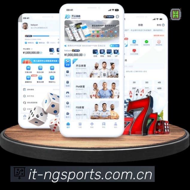 功能图2